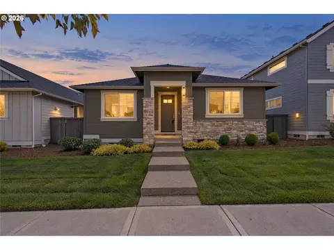 4278 SE 63rd Ave, Hillsboro, OR 97123