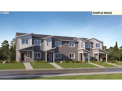 849 Sifuentez Ct, Woodburn, OR 97071