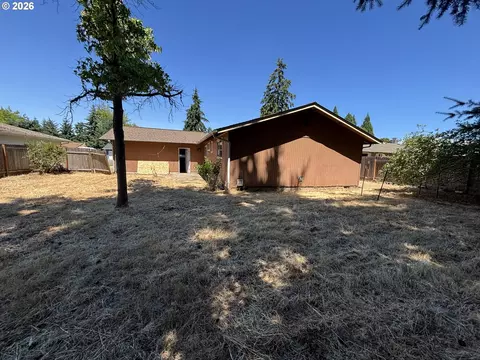 1164 Elizabeth St, Eugene, OR 97402 photo 9