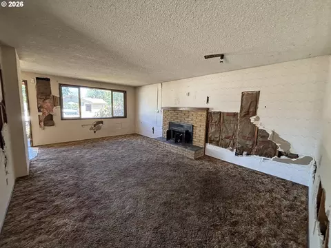 1164 Elizabeth St, Eugene, OR 97402 photo 5