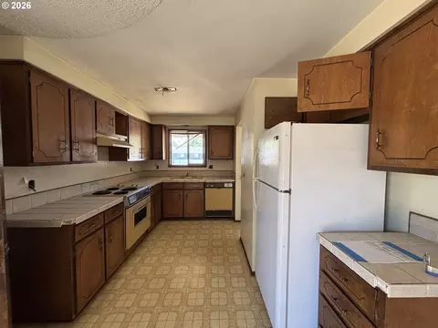1164 Elizabeth St, Eugene, OR 97402 photo 7