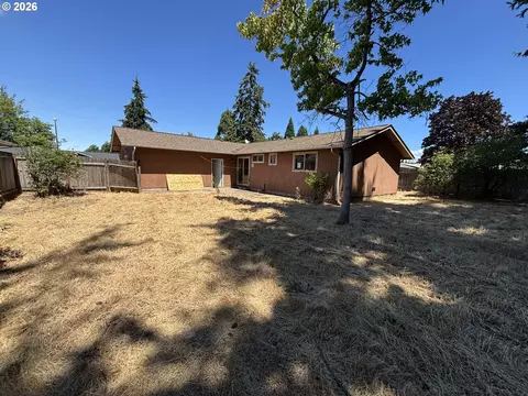 1164 Elizabeth St, Eugene, OR 97402 photo 10