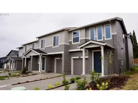6179 SE 15th St, Gresham, OR 97080