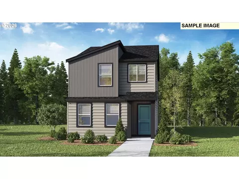 1104 SE 194th Pl, Camas, WA 98607