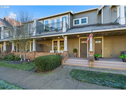 4117 NW 77th Ave, Camas, WA 98607