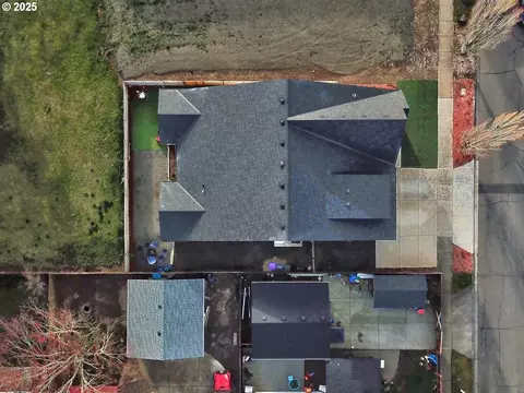 View/Area - 1701 S Alpine St, Cornelius, OR 97113 photo 2 of 4