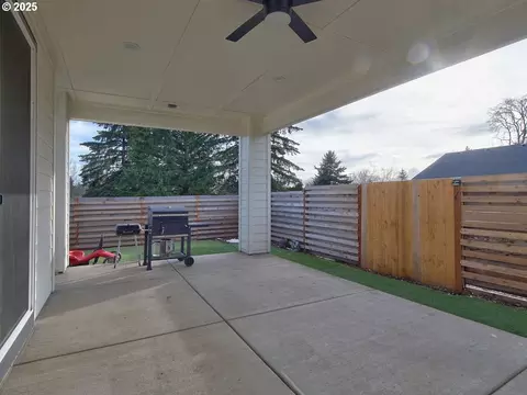 Other - 1701 S Alpine St, Cornelius, OR 97113 photo 8 of 9