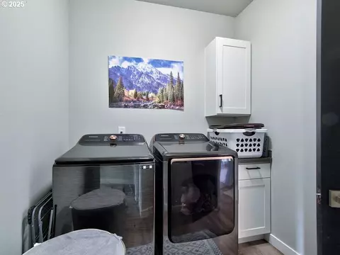 Other - 1701 S Alpine St, Cornelius, OR 97113 photo 2 of 9