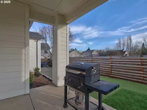 Other - 1701 S Alpine St, Cornelius, OR 97113 photo 9 of 9
