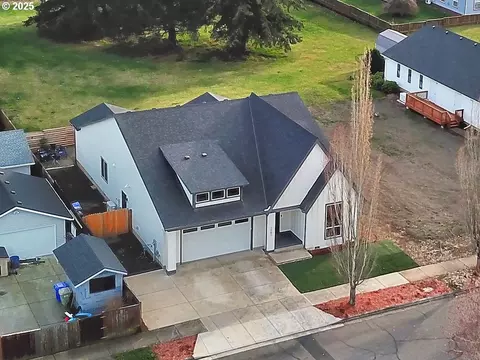 View/Area - 1701 S Alpine St, Cornelius, OR 97113 photo 1 of 4