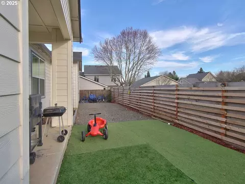 Exterior - 1701 S Alpine St, Cornelius, OR 97113 photo 7 of 9