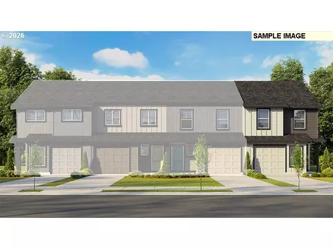 6243 NE 51st St, Vancouver, WA 98661