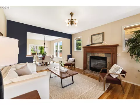 Other - 1506 NW Beech St, Camas, WA 98607 photo 1 of 11