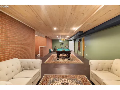 Other - 1506 NW Beech St, Camas, WA 98607 photo 8 of 11