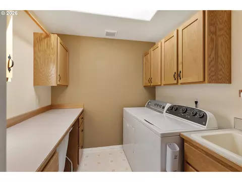 Other - 1506 NW Beech St, Camas, WA 98607 photo 5 of 11