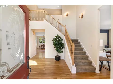 Entry Way - 1506 NW Beech St, Camas, WA 98607 photo 1 of 1