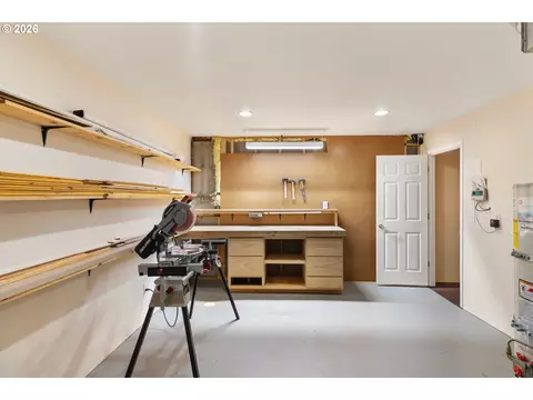 Other - 1506 NW Beech St, Camas, WA 98607 photo 10 of 11
