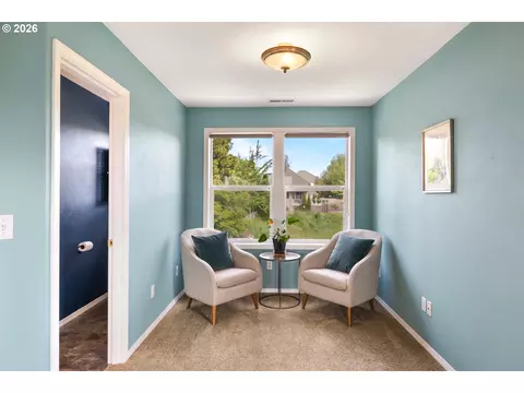 Other - 1506 NW Beech St, Camas, WA 98607 photo 3 of 11