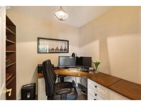 Other - 1506 NW Beech St, Camas, WA 98607 photo 2 of 11