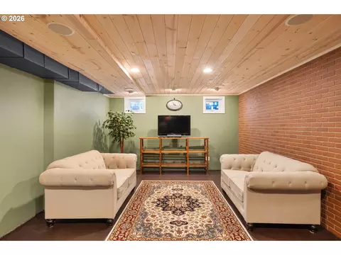 Other - 1506 NW Beech St, Camas, WA 98607 photo 7 of 11