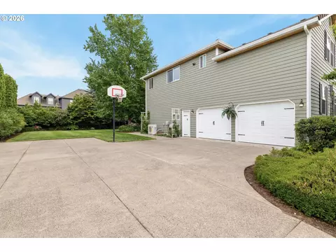 Other - 1506 NW Beech St, Camas, WA 98607 photo 11 of 11