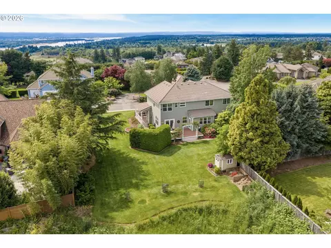 View/Area - 1506 NW Beech St, Camas, WA 98607 photo 3 of 5