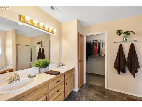 Other - 1506 NW Beech St, Camas, WA 98607 photo 4 of 11