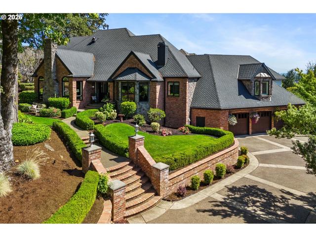 3131 Coeur D Alene Dr, West Linn, OR 97068