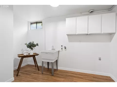Other - 860 NW Battaglia Ave, Gresham, OR 97030 photo 5 of 6