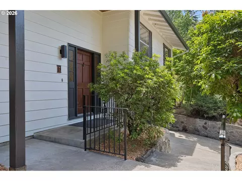 Other - 860 NW Battaglia Ave, Gresham, OR 97030 photo 2 of 6
