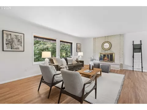 Living - 860 NW Battaglia Ave, Gresham, OR 97030 photo 1 of 12