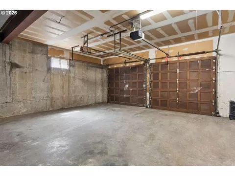 Other - 860 NW Battaglia Ave, Gresham, OR 97030 photo 6 of 6