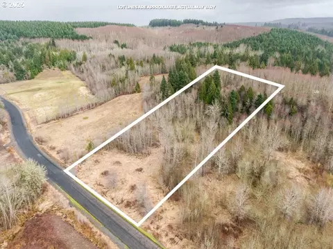 000 Hill Creek Rd, Castle Rock, WA 98611