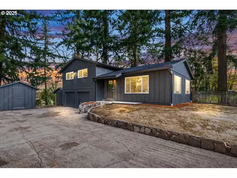 3216 NE 59th St, Vancouver, WA 98663