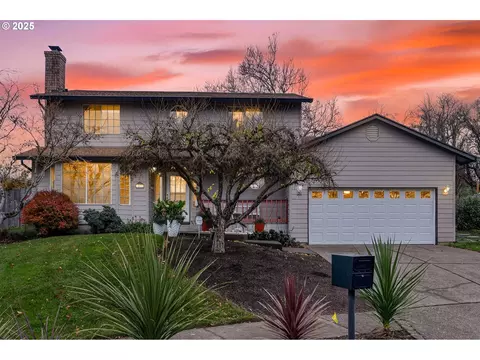 67 NW Orchard Pl, Gresham, OR 97030