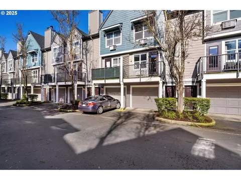 1556 SE Cutter Ln, Vancouver, WA 98661