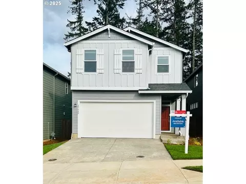 23640 SW Vermillion Dr, Tualatin, OR 97062