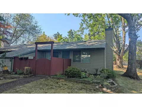 10835 SW 121st Ave, Portland, OR 97223
