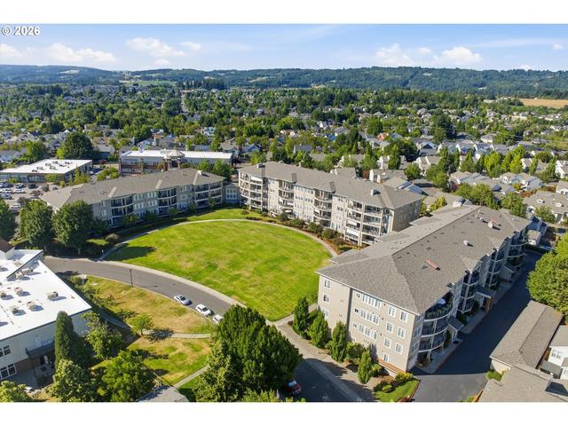 4832 NW Promenade Ter #316, Portland, OR 97229