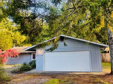 3314 Munsel Lake Rd, Florence, OR 97439
