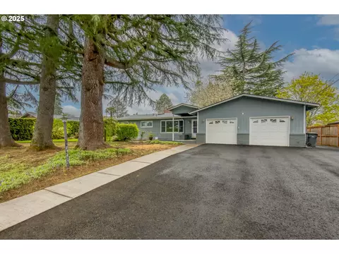 10910 SW Fairhaven St, Portland, OR 97223