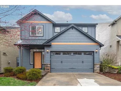 10107 NE 28th Pl, Vancouver, WA 98686
