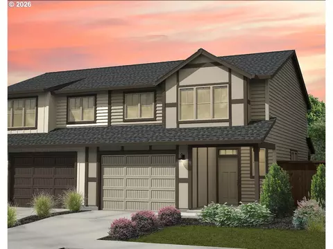 1849 NW 17th Pl, Battle Ground, WA 98604