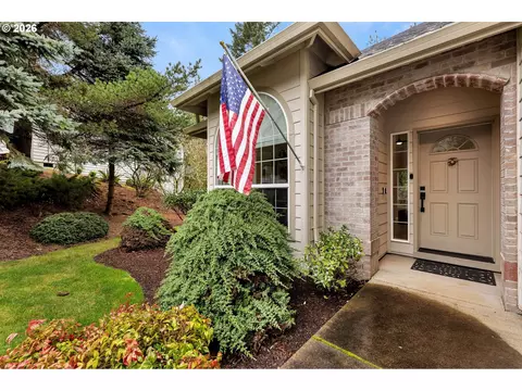 Other - 43 SE 46th Dr, Gresham, OR 97080 photo 1 of 7