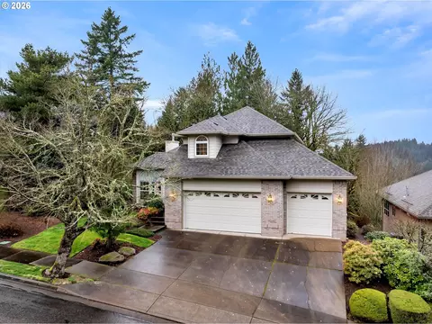 43 SE 46th Dr, Gresham, OR 97080