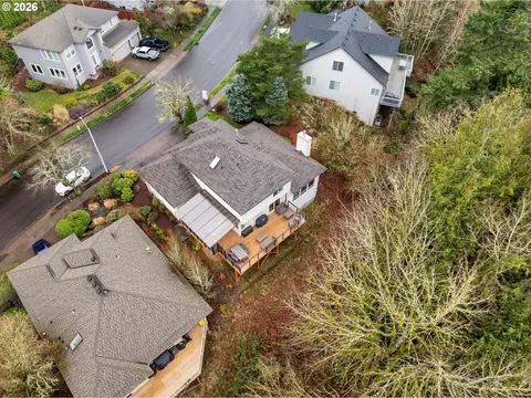View/Area - 43 SE 46th Dr, Gresham, OR 97080 photo 2 of 3
