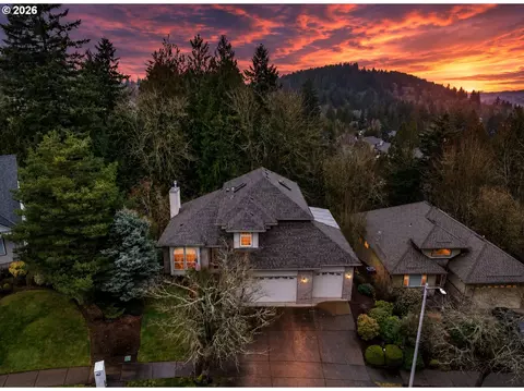 View/Area - 43 SE 46th Dr, Gresham, OR 97080 photo 3 of 3