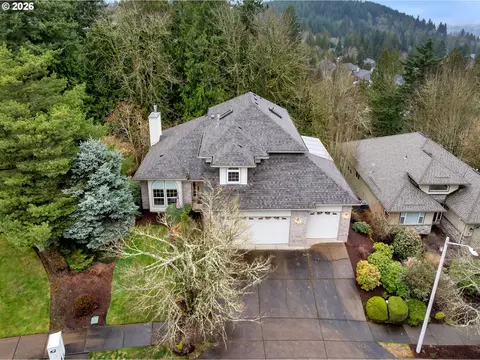 View/Area - 43 SE 46th Dr, Gresham, OR 97080 photo 1 of 3