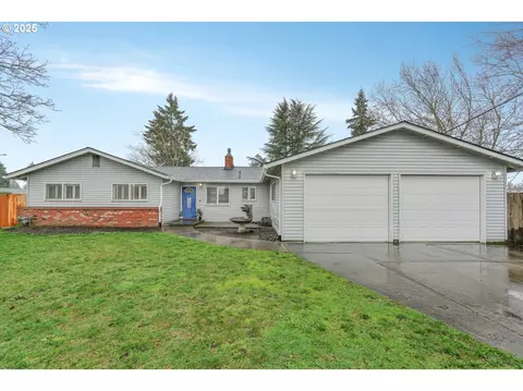 216 SE 98th Ave, Vancouver, WA 98664