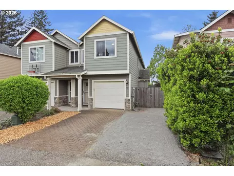 Other - 581 SE 204th Pl, Gresham, OR 97030 photo 5 of 5